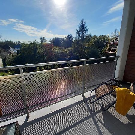Apartamenty Roztocze Zwierzyniec Εξωτερικό φωτογραφία