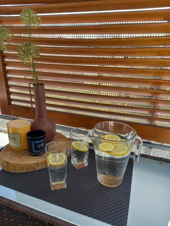 Apartamenty Roztocze Zwierzyniec Εξωτερικό φωτογραφία