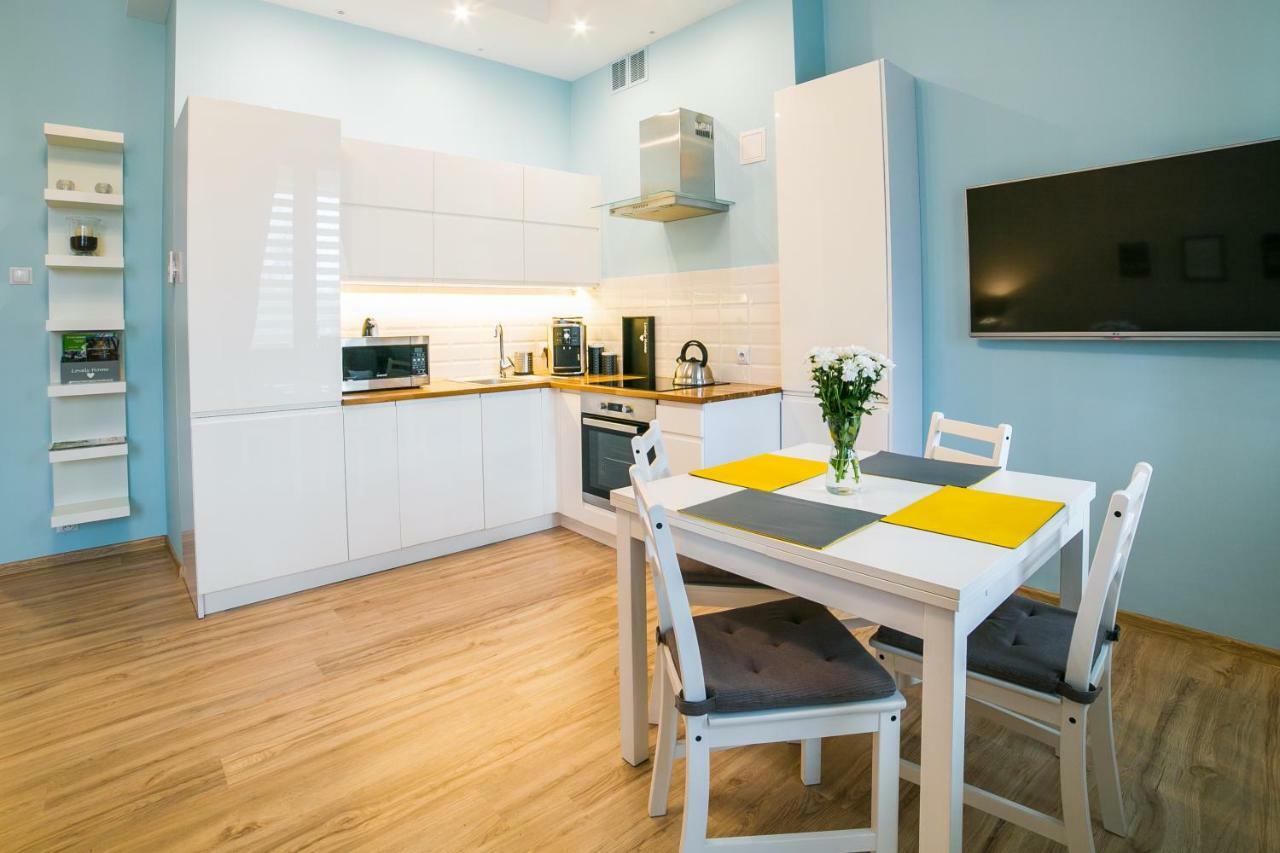 Apartamenty Roztocze Zwierzyniec Εξωτερικό φωτογραφία