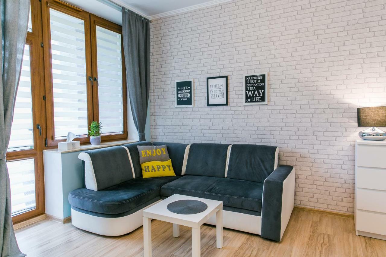 Apartamenty Roztocze Zwierzyniec Εξωτερικό φωτογραφία